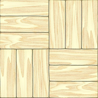 포토 JPG 해외이미지 백그라운드 패턴 표면 바닥 사람없음 목재 나뭇결 타일 파케트 해외202004 해외202105 해외포토 나무 무늬 재료 파일형식