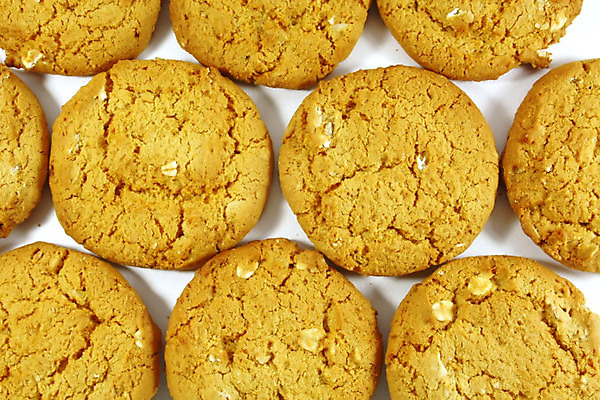 포토 JPG 해외이미지 음식 백그라운드 다이어트 디저트 건강 사탕 요리 사람없음 갈색 쿠키 과자 케이크 초콜릿 식사 빵집 흰색 신선 그룹 달콤 맛 아침식사 설탕 굽기 먹기 상쾌 반죽 고립 바닐라 부스러기 페스츄리 핸드메이드 맛있는 해외202004 해외202105 해외포토 감정 빵 컬러 컨셉 모션 상점 구이 파일형식