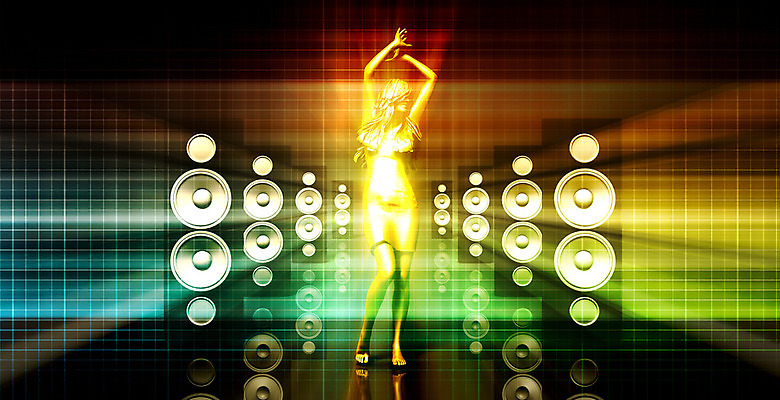 포토 JPG 해외이미지 산업 벽 백그라운드 컨셉 회사 벽지 모바일 추상 미래 새로움 기술 종류 사람없음 여러개 흐름 성장 시장 선택 서비스 동영상 멀티미디어 홀로그램 제공자 선두 해외202004 해외202105 해외포토 다수 무늬 비즈니스 파일형식