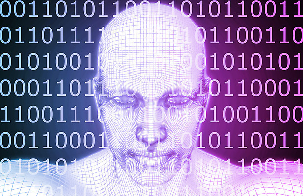 포토 JPG 해외이미지 남자 과학 컨셉 미래 노동자 기술 미소 사람없음 그래픽 학습 디지털 스크린 듣기 정보 업무 네트워크 센터 연결 고객 서비스 컨설턴트 텔레마케팅 부름 비서 혁명 데이터베이스 셀프 소프트웨어 운영자 인공 지능 지원 아바타 가상 휴머노이드 해외202004 해외202105 해외포토 직업 교육 모션 표정 사람 작업 전문직 서비스업 로봇 상담 파일형식