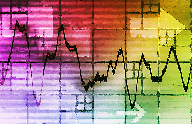 포토 JPG 해외이미지 직업 컨셉 비즈니스 해변 사람없음 컴퓨터 유행 디지털 자료 정보 네트워크 개울 센터 연결 수집 분석 검색 파일 시스템 수납 경영 데이터베이스 방법 보관소 복잡 서버 가상 네트워킹 해외202004 해외202105 해외포토 바다 전자제품 강 저장 파일형식