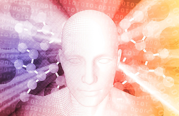 포토 JPG 해외이미지 직업 교육 줄기 과학 백그라운드 컨셉 회사 비즈니스 추상 미래 세포 나선형 사람없음 환경 시험 발표 바이러스 생명공학 약국 통제 생물학 투자 염색체 재판 조제 백신 유전 화학물질 해외202004 해외202105 해외포토 식물 무늬 의학 약 화학 만들기 법 파일형식