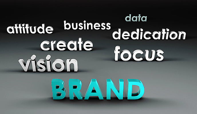 포토 JPG 해외이미지 직업 산업 백그라운드 컨셉 일러스트 비즈니스 텍스트 벽지 열쇠 새로움 기술 창조 사람없음 단어 3D 자료 발표 비전 브랜딩 필요 해외202004 해외202105 해외포토 문자 디지털합성 파일형식