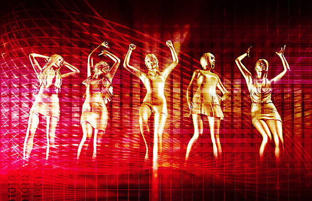 포토 JPG 해외이미지 템플릿 디자인 여자 포스터 백그라운드 크리스마스 벽지 휴가 전등 새로움 기념 이벤트 사람없음 빛 파티 유행 검은색 축제 콘서트 공연 흐름 축하 신용카드 화려 그룹 군중 야간 연도 클럽 디스코 쇼 초대 광 뮤지컬 카운트다운 팝 해외202004 해외202105 해외포토 자연요소 기념일 음악 컬러 컨셉 조명 사람 금융 춤 파일형식