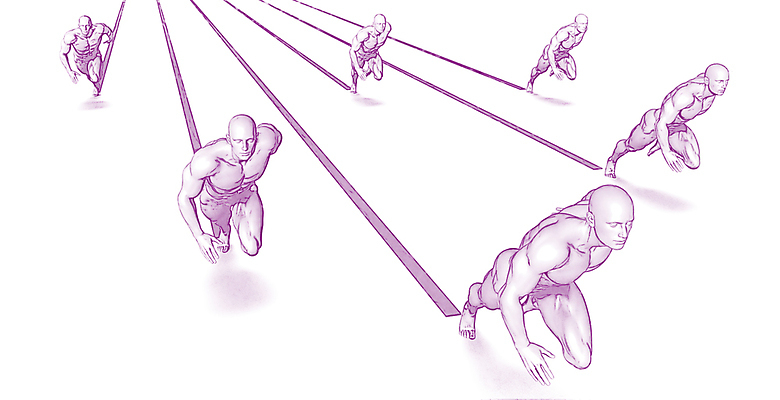 포토 JPG 해외이미지 직업 교육 산업 스포츠 비즈니스 사업가 성공 스트레스 함께함 건강 미술 사람없음 환경 힘 도전 레이싱 시간 최고 업무 작업 그룹 장애물 동료 무침 경영 마감 압력 해외202004 해외202105 해외포토 음식 컨셉 관계 문화예술 시합 파일형식