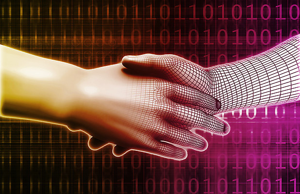 포토 JPG 해외이미지 직업 손 산업 과학 컨셉 2 일러스트 비즈니스 통신 관계 성공 미래 악수 기술 관리 사람 사람없음 세계 3D 디지털 힘 기계 네트워크 사이버 로봇 보안 긍정 시스템 공학 떨림 지원 진짜 가상 현실 해외202004 해외202105 해외포토 교육 모션 안전 손짓 신체부위 디지털합성 파일형식