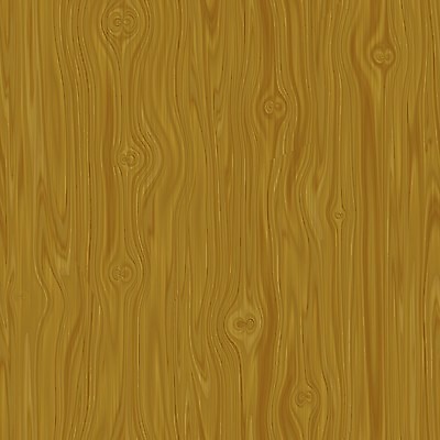 포토 JPG 해외이미지 백그라운드 표면 바닥 사람없음 목재 나뭇결 합판 해외202004 해외202105 해외포토 나무 재료 파일형식