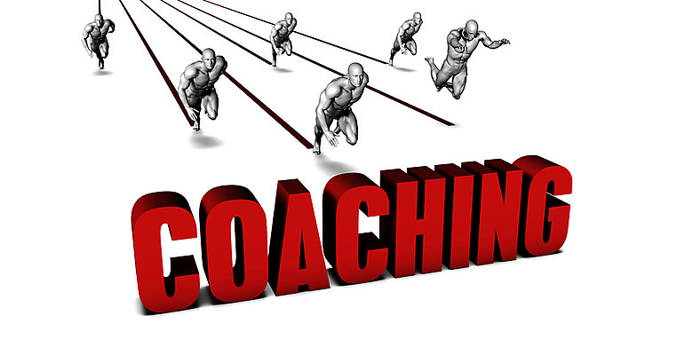 포토 JPG 해외이미지 남자 산업 컨셉 비즈니스 사업가 기술 사람없음 달리기 3D 디지털 레이싱 비즈니스맨 체험 서비스 컨설턴트 상담 발견 개선 골 방법 쉬운 업그레이드 개조 해외202004 해외202105 해외포토 직업 모션 사람 시합 직장인 전문직 디지털합성 파일형식