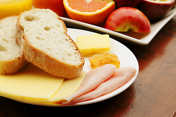 포토 JPG 해외이미지 그릇 접시 디자인 음식 빵 백그라운드 오렌지 과일 호텔 아침 치즈 건강 요리 사람없음 내부 세트 컬러풀 식당 식사 주스 방 침대 고급 아침식사 잼 시리얼 굽기 대륙 준비 레이아웃 햄 심플 서빙 버터 점심식사 마멀레이드 뮤즐리 맛있는 해외202004 해외202105 해외포토 주간 식기 음료 컬러 가구 컨셉 숙소 유제품 육류 상점 소스_음식 구이 파일형식