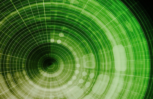 포토 JPG 해외이미지 백그라운드 컨셉 일러스트 비즈니스 추상 설계 함께함 기술 창조 사람없음 공연 작업 네트워크 변화 시장 결과 계획 결합 대표 긍정 격려 가치 해결 동맹 혁명 마케팅 방법 시너지 지능 통일 브랜딩 콜라보레이션 해외202004 해외202105 해외포토 감정 무늬 모션 이벤트 파일형식