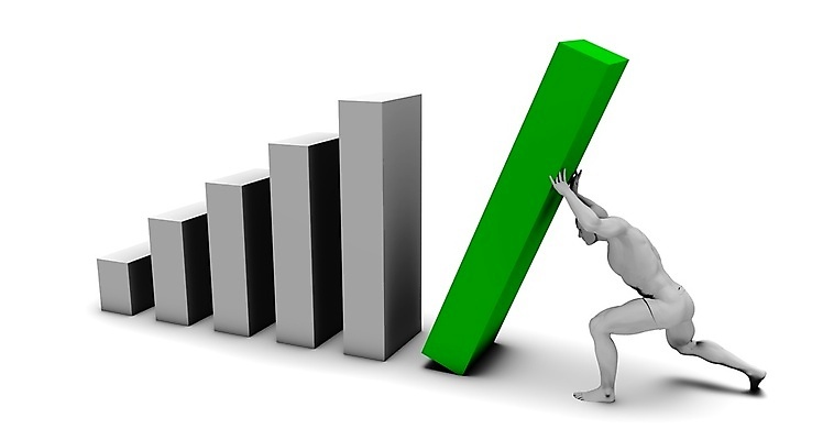 포토 JPG 해외이미지 남자 컨셉 돈 일러스트 회사 비즈니스 그래프 추상 설계 노동자 새로움 사람 사람없음 금융 숫자 3D 판매 공연 도전 성장 바 비즈니스맨 발표 뉴스 시장 계획 위험 종업원 측정 보고서 경영자 투자 진행 개선 기르기 자극 해외202004 해외202105 해외포토 직업 문자 무늬 이벤트 경제 직장인 재산 디지털합성 리더 돌봄 파일형식