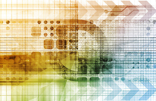 포토 JPG 해외이미지 산업 과학 백그라운드 패턴 인터넷 통신 벽지 추상 미래 기술 사람없음 컴퓨터 글로벌 디지털 자료 웹 힘 정보 네트워크 연결 접속 묘사 순환 반도체 전자 시스템 공학 프로세서 가상 네트워킹 해외202004 해외202105 해외포토 교육 컨셉 무늬 모션 전자제품 파일형식