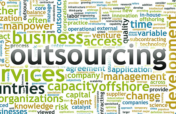 포토 JPG 해외이미지 아시아 백그라운드 컨셉 인터넷 일러스트 회사 비즈니스 설계 노동자 해변 사람없음 컴퓨터 글로벌 사무실 지구본 꼬리표 웹 업무 네트워크 센터 시장 서비스 상업 시스템 전략 개발 다국적 소프트웨어 후보 해외202004 해외202105 해외포토 직업 나라 바다 전자제품 라벨 작업 파일형식