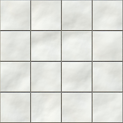 포토 JPG 해외이미지 백그라운드 패턴 바닥 실내 사람없음 흰색 타일 심플 모자이크 해외202004 해외202105 해외포토 컬러 무늬 내부 파일형식