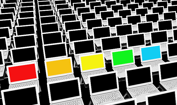 포토 JPG 해외이미지 산업 비즈니스 통신 미래 기술 종류 사람없음 디지털 자료 업무 오픈 네트워크 수술 시스템 문제 타입 단상 구성 규격 멀티 이슈 특별함 표준 가상 많음 해외202004 해외202105 해외포토 컨셉 의학 치료 작업 파일형식