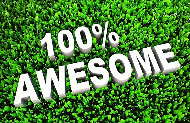 포토 JPG 해외이미지 캐릭터 컨셉 일러스트 텍스트 사람 사람없음 놀람 성장 시원함 순수 사인 감탄 되감기 성격 존재 환상 자극 해외202004 해외202105 해외포토 감정 표정 파일형식