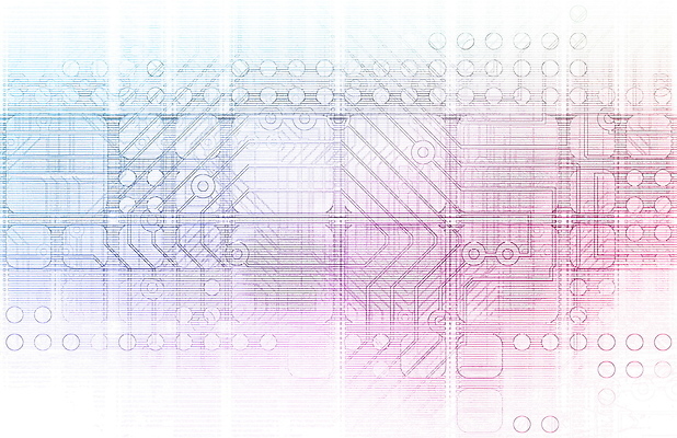 포토 JPG 해외이미지 디자인 과학 부분 자동차 미래 사람없음 기계 과학기술 고급 제조 상품 생명공학 사이버 로봇 분석 그림 순환 시스템 엔진 정비공 청사진 공학 자동화 전기회로 제도 해외202004 해외202105 해외포토 교육 육상교통 컨셉 의학 모션 기술 기술자 회로판 파일형식