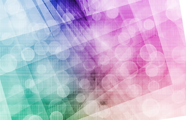 포토 JPG 해외이미지 산업 과학 백그라운드 패턴 인터넷 통신 벽지 추상 미래 기술 사람없음 컴퓨터 글로벌 디지털 자료 웹 힘 정보 네트워크 연결 접속 묘사 순환 반도체 전자 시스템 공학 프로세서 가상 네트워킹 해외202004 해외202105 해외포토 교육 컨셉 무늬 모션 전자제품 파일형식