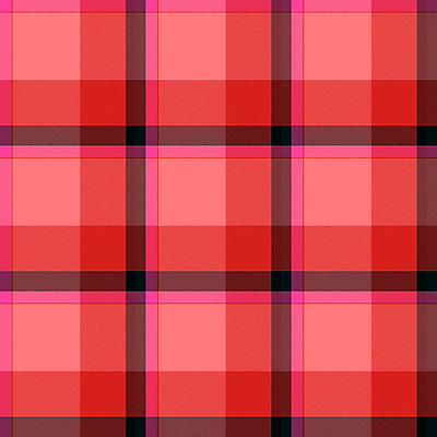 JPG 해외이미지 디자인 패턴 일러스트 사람없음 패턴백그라운드 체크무늬 기하학 해외202004 해외202105 해외일러스트 백그라운드 무늬 파일형식