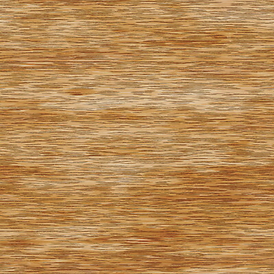 포토 JPG 해외이미지 백그라운드 표면 바닥 사람없음 목재 나뭇결 합판 해외202004 해외202105 해외포토 나무 재료 파일형식