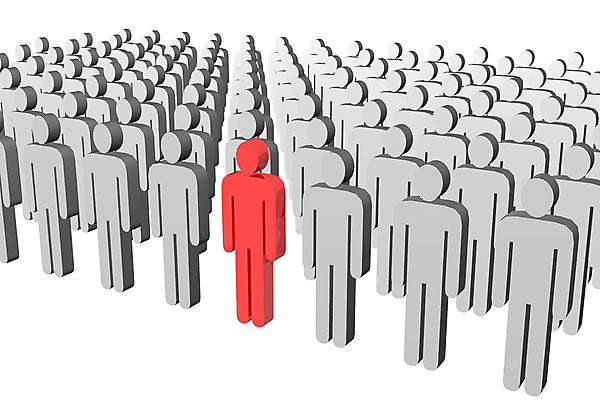 포토 JPG 해외이미지 컨셉 일러스트 비즈니스 성공 함께함 기술 미술 사람 사람없음 작업 그룹 계획 대표 싱글 경영자 리더 만들기 전략 책임자 경영 우수 특별함 해외202004 해외202105 해외포토 모션 문화예술 절기 파일형식