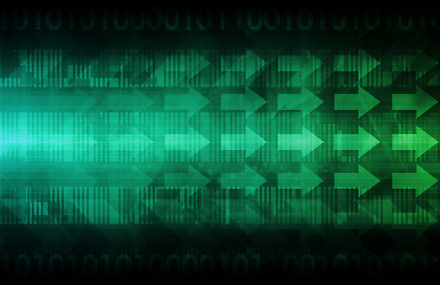 포토 JPG 해외이미지 직업 길 벽 백그라운드 컨셉 생각 비즈니스 가이드 성공 미래 화살 아이디어 사람 사람없음 웹 도전 업무 네트워크 선택 계획 오솔길 질문 방향 교차로 심볼 사인 옵션 경영자 리더 질감 기회 만들기 문제 해결 방법 인수 잘못 혼란 해외202004 해외202105 해외포토 인터넷 모션 작업 파일형식