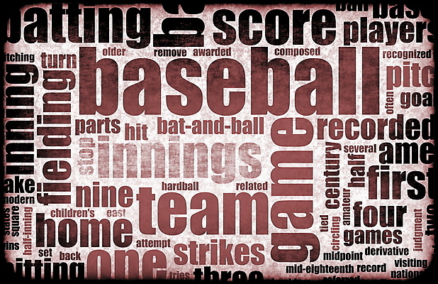 포토 JPG 해외이미지 직업 스포츠 백그라운드 컨셉 패턴 일러스트 공 추상 주택 이벤트 사람없음 달리기 경쟁 장비 야구 게임 질감 규칙 점수 그런지 스트라이크 토너먼트 해외202004 해외202105 해외포토 무늬 모션 놀이 건물 구기 파일형식