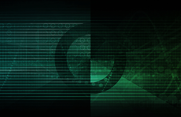 포토 JPG 해외이미지 산업 백그라운드 컨셉 비즈니스 통신 모바일 추상 정보기술 사람없음 글로벌 디지털 자료 업무 네트워크 메시지 계획 연결 보안 바둑 다운로드 멀티미디어 GPS 문자메시지 셀룰러 접근 해외202004 해외202105 해외포토 무늬 놀이 기술 안전 작업 파일형식