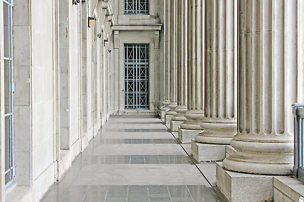 포토 JPG 해외이미지 전통 외관 건축양식 주택 사람없음 건물 힘 기둥 최고 도서관 선거 감옥 심볼 대학교 박물관 법 시멘트 질서 공정 법원 목각 변호사 국회 법정 웅장함 정부 콘크리트 해외202004 해외202105 해외포토 직업 건축물 교육 건축 학교 예절 민주주의 파일형식