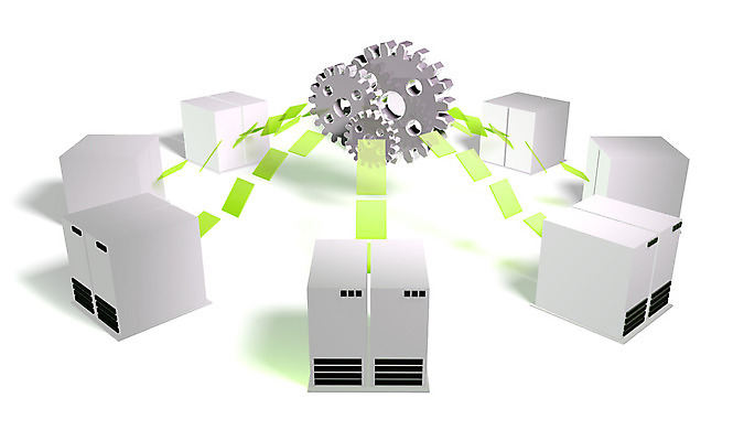 포토 JPG 해외이미지 디자인 인터넷 통신 성공 협력 아이디어 함께함 사람없음 빛 컴퓨터 세계 3D 웹 업무 그물 네트워크 그룹 군중 접속 땅 비전 커뮤니티 온라인 해결 단상 골 소셜 프로젝트 네트워킹 많음 콜라보레이션 해외202004 해외202105 해외포토 컨셉 사람 전자제품 작업 디지털합성 파일형식