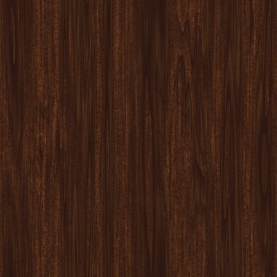 포토 JPG 해외이미지 백그라운드 표면 바닥 사람없음 목재 나뭇결 파케트 해외202004 해외202105 해외포토 나무 재료 파일형식