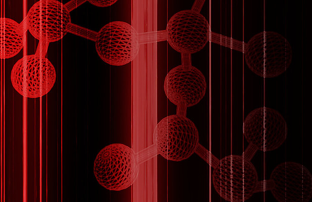 포토 JPG 해외이미지 산업 과학 백그라운드 패턴 인터넷 통신 벽지 추상 미래 기술 사람없음 컴퓨터 글로벌 디지털 자료 웹 힘 정보 네트워크 연결 접속 묘사 순환 반도체 전자 시스템 공학 프로세서 가상 네트워킹 해외202004 해외202105 해외포토 교육 컨셉 무늬 모션 전자제품 파일형식