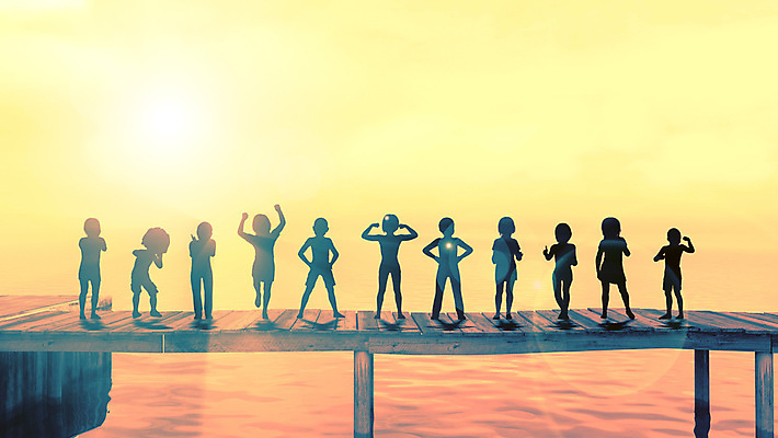 포토 JPG 해외이미지 공원 행복 실루엣 어린이 컨셉 일러스트 응원 놀이 휴가 휴식 사람 사람없음 야외 친구 항구 점프 일몰 우정 추위 축하 연못 시간 최고 체험 그룹 군중 저녁 작음 긍정 비명 줄서기 해외202004 해외202105 해외포토 공공시설 감정 관계 교통시설 모션 촬영기법 노을 야간 크기 파일형식