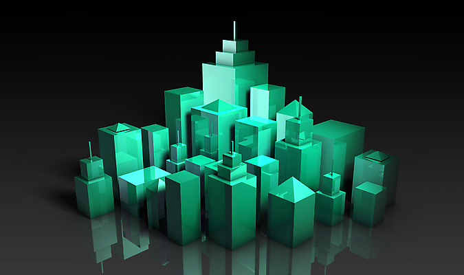 포토 JPG 해외이미지 백그라운드 비즈니스 호텔 추상 미래 아파트 주택 사람없음 건물 사무실 3D 검은색 회색 도시 재산 고급 큼 가격 콘도 지역 리빙 이웃 대여 개발 렌탈 진짜 프리미엄 비용 해외202004 해외202105 해외포토 건축물 컬러 컨셉 무늬 숙소 금융 경제 크기 디지털합성 파일형식