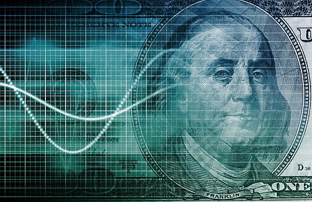 포토 JPG 해외이미지 돈 인터넷 비즈니스 미래 주택 안전 사람없음 금융 컴퓨터 디지털 자료 웹 그물 네트워크 어플리케이션 보호 고객 메인 보안 시스템 수납 본체 온라인 회계 계좌 데이터베이스 방화벽 서버 소프트웨어 프로그램 가상 해외202004 해외202105 해외포토 컨셉 건물 경제 전자제품 재산 파일형식