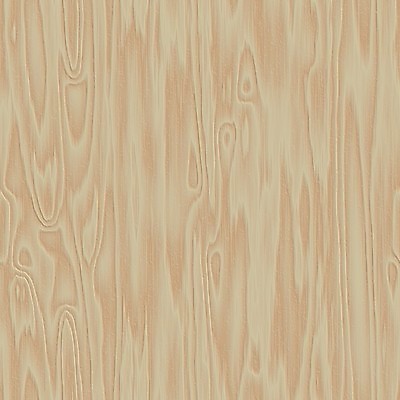 포토 JPG 해외이미지 백그라운드 표면 바닥 사람없음 목재 나뭇결 파케트 해외202004 해외202105 해외포토 나무 재료 파일형식