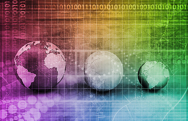 포토 JPG 해외이미지 백그라운드 인터넷 비즈니스 열쇠 추상 경비 안전 사람없음 세계 글로벌 자료 웹 정보 네트워크 속임수 행운 바이러스 암호 보호 비밀 보안 방패 반대 온라인 인터넷주소 방화벽 백신 사생활 소프트웨어 스캔 청렴 프로그램 해외202004 해외202105 해외포토 컨셉 무늬 의학 파일형식