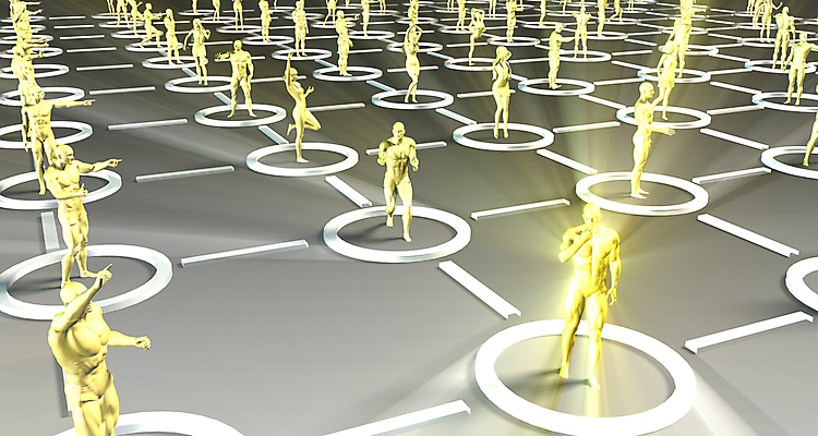 포토 JPG 해외이미지 캠페인 백그라운드 컨셉 인터넷 통신 관계 추상 사람 사람없음 친구 디지털 웹 엄지손가락 그물 네트워크 메시지 이메일 바이러스 군중 연결 폭발 추천 커뮤니티 순위 온라인 멀티미디어 인터넷주소 등급 마케팅 소셜 업데이트 의사소통 해외202004 해외202105 해외포토 무늬 손가락 파일형식