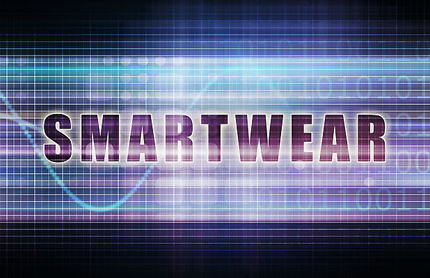 포토 JPG 해외이미지 옷 산업 선 백그라운드 컨셉 일러스트 회사 성공 그래프 추상 미래 기술 사람없음 유행 디지털 공연 성장 발표 시장 시원함 스마트 리더 심플 기하학 온라인 해결 광 소프트웨어 특별함 해외202004 해외202105 해외포토 무늬 비즈니스 이벤트 파일형식