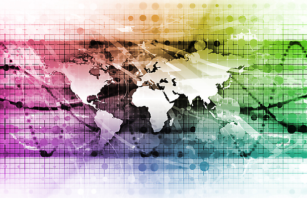 포토 JPG 해외이미지 과학 컨셉 일러스트 회사 기술 사람없음 글로벌 사무실 3D 디지털 네트워크 그룹 고급 고객 서비스 퓨전 시스템 패키지 해결 개발 소프트웨어 우수 지원 가상 제공자 필요 해외202004 해외202105 해외포토 비즈니스 절기 디지털합성 파일형식