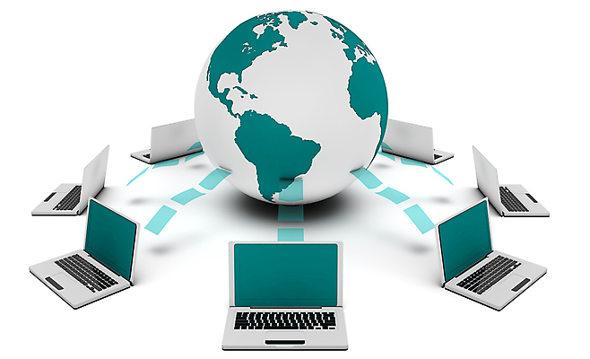 포토 JPG 해외이미지 컨셉 인터넷 일러스트 회사 비즈니스 통신 아이디어 미술 사람없음 컴퓨터 글로벌 3D 디지털 자료 웹 흰색 공구 키보드 네트워크 이메일 어플리케이션 땅 문서 파일 시스템 수납 나눔 온라인 개발 경영 데이터베이스 소프트웨어 가상 해외202004 해외202105 해외포토 컬러 문화예술 전자제품 도구 디지털합성 파일형식