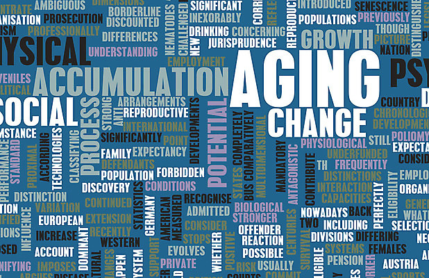 포토 JPG 해외이미지 노년 포스터 컨셉 추상 함께함 사람 사람없음 컬러풀 성장 도움 네트워크 시민 축적 개발 방법 소셜 옛날 지원 노화 해외202004 해외202105 해외포토 컬러 무늬 성인 국민 파일형식