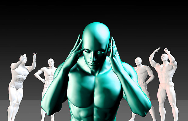 포토 JPG 해외이미지 어린이 백그라운드 컨셉 일러스트 회사 학교 추상 직장 성인 사람없음 사무실 침묵 외침 고통 분노 실패 목표 군중 충돌 나쁜 경영 고립 공격적 소셜 쉬운 혼자 남용 해외202004 해외202105 해외포토 교육 감정 무늬 비즈니스 사람 소리 좌절 파일형식