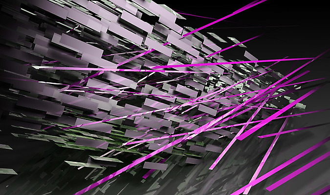 포토 JPG 해외이미지 산업 선 백그라운드 회사 비즈니스 모션 추상 미래 기술 사람없음 디지털 자료 경쟁 줄무늬 흐름 에너지 정보 발표 고속도로 충돌 문제 개발 경영 규격 이슈 프로젝트 가상 코딩 해외202004 해외202105 해외포토 도로 컨셉 무늬 컴퓨터교육 파일형식