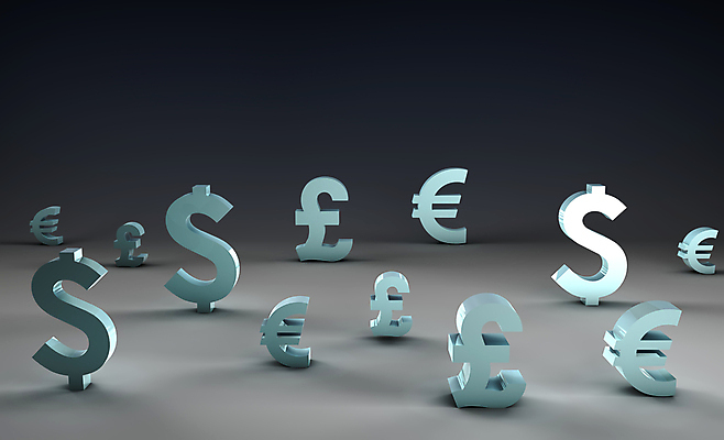 포토 JPG 해외이미지 디자인 백그라운드 컨셉 돈 비즈니스 성공 기술 사람없음 금융 경제 파란색 판매 거래 재산 황금 구매 가격 무역 상승 공유 축적 매각 엘리먼트 정책 해외202004 해외202105 해외포토 산업 컬러 쇼핑 파일형식