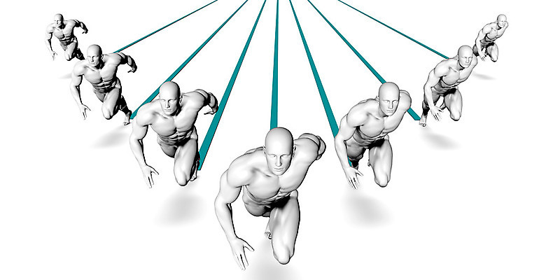 포토 JPG 해외이미지 직업 백그라운드 컨셉 추상 함께함 사람없음 건물 운동 경쟁 도전 시간 최고 업무 작업 발표 그룹 균열 준비 극복 경영 마감 우수 타임라인 힘찬 해외202004 해외202105 해외포토 건축물 무늬 비즈니스 모션 건강 절기 파일형식