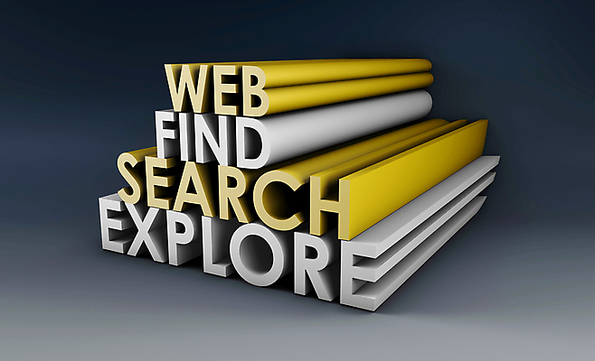 포토 JPG 해외이미지 컨셉 인터넷 광고판 사람없음 파란색 학습 홈페이지 3D 자료 웹 놀람 정보 탐험 체험 서핑 뉴스 황금 결과 땅 사인 검색 탐사 온라인 발견 인터넷주소 표제 흥미 해외202004 해외202105 해외포토 교육 감정 컬러 알림판 표정 수상스포츠 디지털합성 판 파일형식