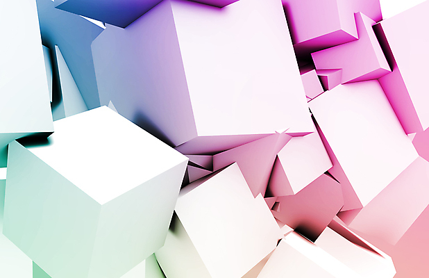 포토 JPG 해외이미지 백그라운드 컨셉 회사 추상 미래 기술 정보기술 사람없음 컴퓨터 사무실 디지털 자료 정보 네트워크 고속도로 어플리케이션 계획 매끈함 레이아웃 시스템 전략 청사진 공학 혁명 개발 소프트웨어 인터페이스 프로그램 가상 스타일 해외202004 해외202105 해외포토 교육 도로 무늬 비즈니스 전자제품 감각 파일형식