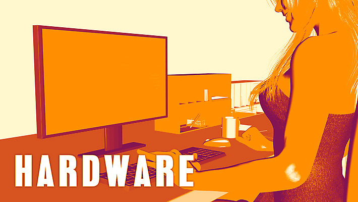 포토 JPG 해외이미지 응시 교육 백그라운드 컨셉 오렌지 일러스트 비즈니스 교실 새로움 거리 기술 사람없음 학습 컴퓨터 보라색 강의 온라인 개발 경영 하드웨어 해외202004 해외202105 해외포토 시선 컬러 과일 학교 전자제품 파일형식