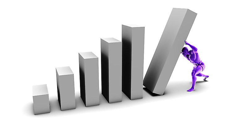 포토 JPG 해외이미지 직업 조각 컨셉 비즈니스 노동자 스트레스 사람없음 3D 힘 업무 작업 당기기 목표 종업원 과거 갈기 경영 고립 고집 마감 마무리 어려움 프로젝트 혼자 해외202004 해외202105 해외포토 모션 디지털합성 파일형식